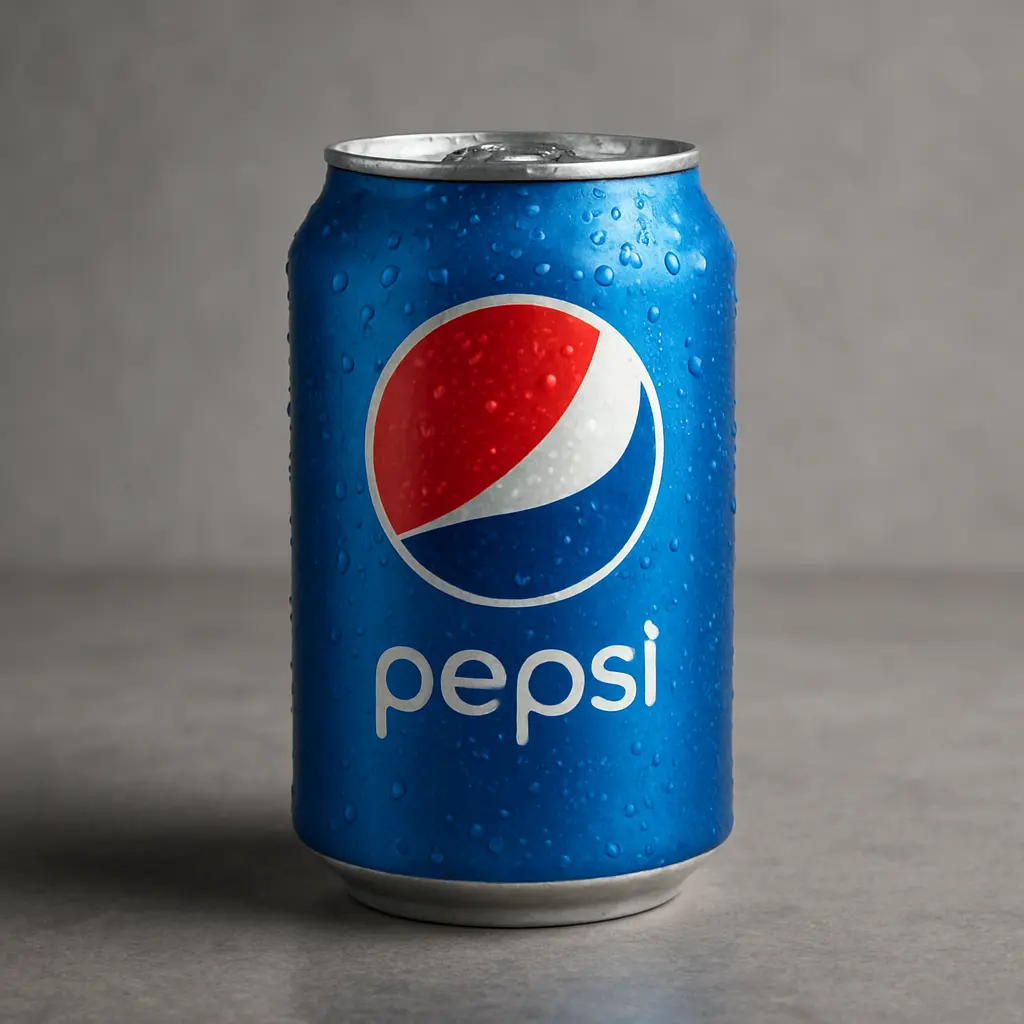 generate product images - ChatGPT Prompt
