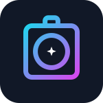 Free AI Headshot Generator – Get Professional Headshots Instantly