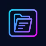AI Prompt Manager – Save, Organize & Generate Prompts for Free