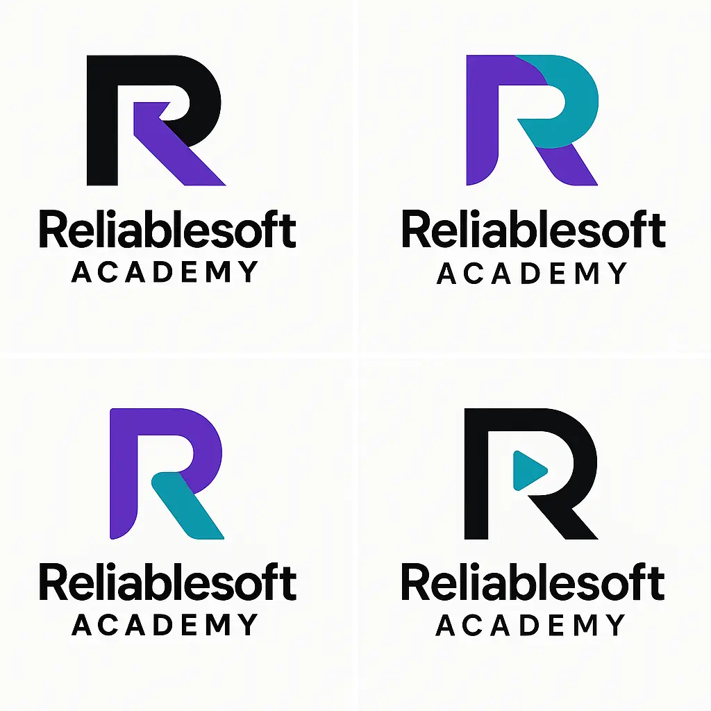 Design Logos With ChatGPT