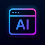 AI Website Builder