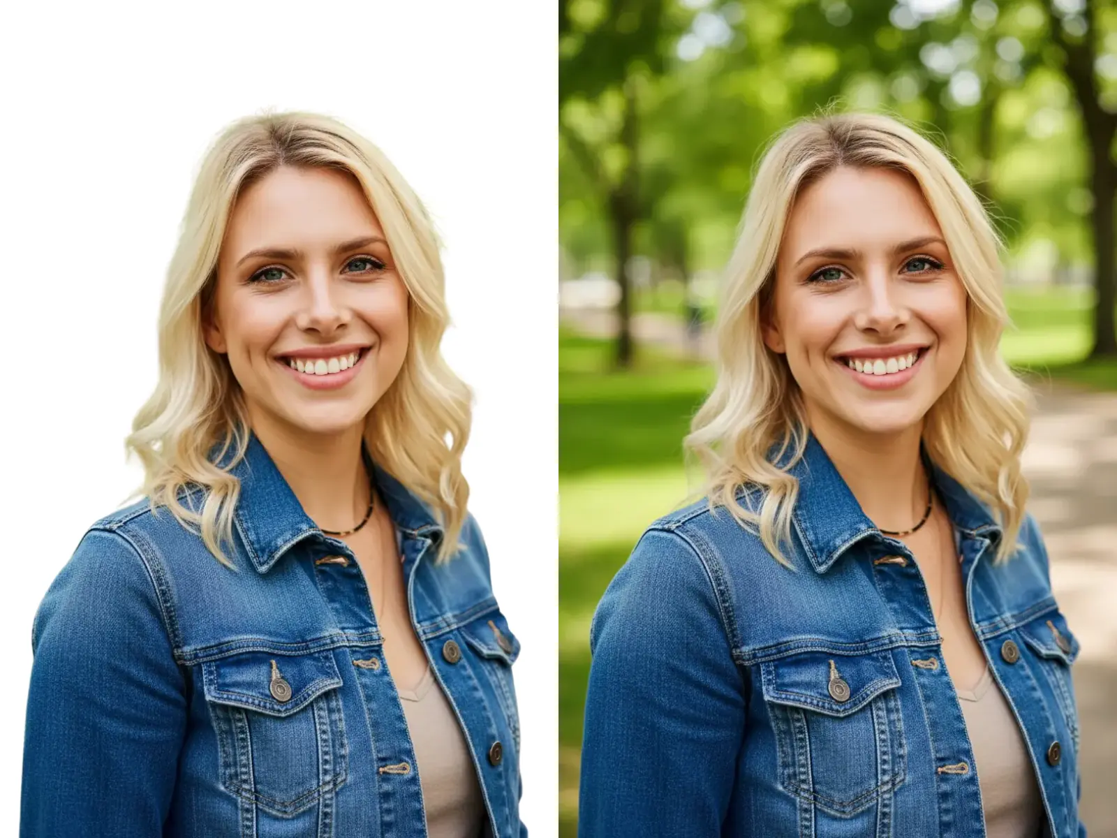 Remove Images From Background - ChatGPT Prompt