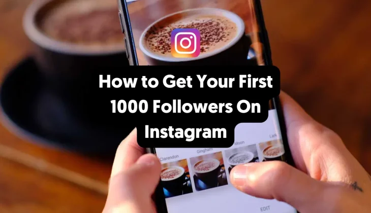 Get Instagram Followers