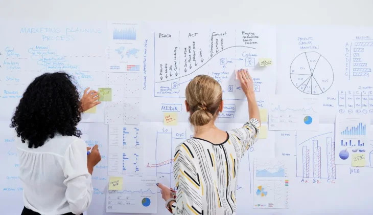 Top Facebook Ads Courses 2026