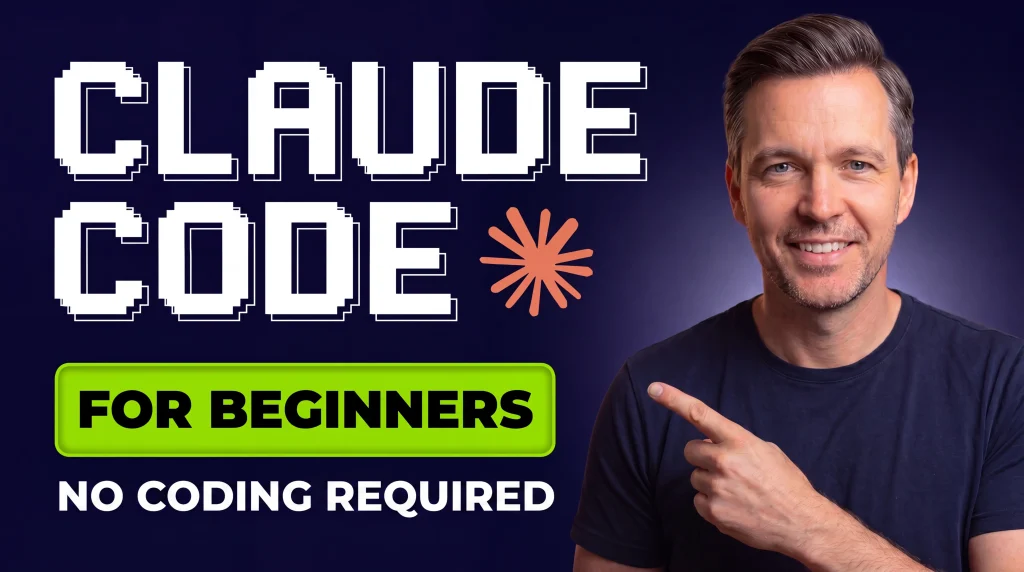 Claude Code Tutorial