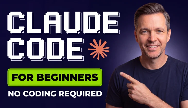 Claude Code Tutorial