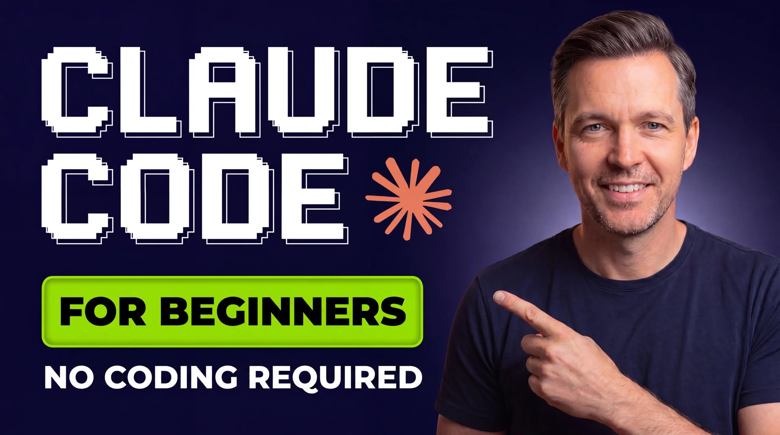 Claude Code Tutorial